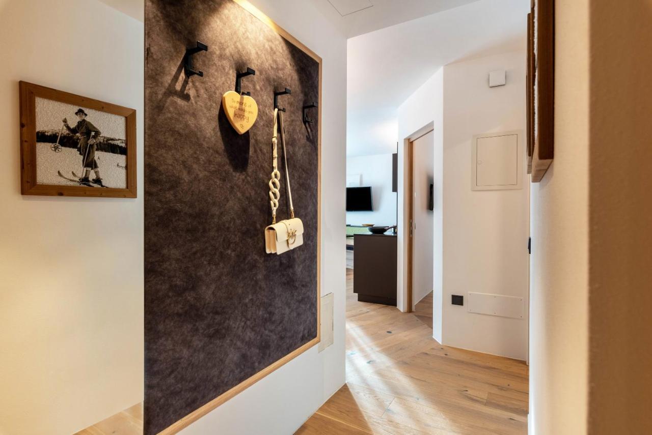 Apartment Bullaccia Stlarida أورتيسايْ المظهر الخارجي الصورة